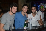 Friday Night at Byblos Old Souk